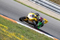 15-to-17th-july-2013;Brno;event-digital-images;motorbikes;no-limits;peter-wileman-photography;trackday;trackday-digital-images